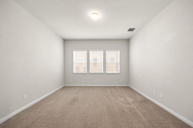 3821 Raven Caw PASS, Pflugerville, TX 78660