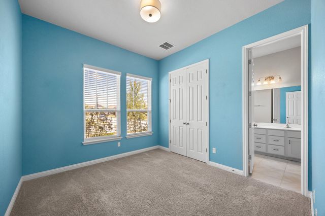 3821 Raven Caw PASS, Pflugerville, TX 78660