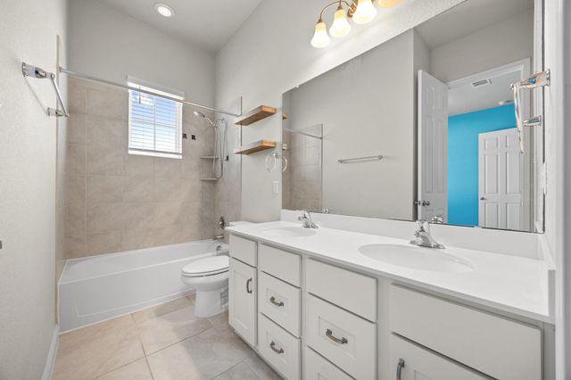 3821 Raven Caw PASS, Pflugerville, TX 78660