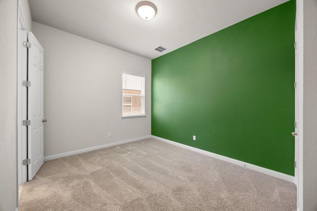 3821 Raven Caw PASS, Pflugerville, TX 78660