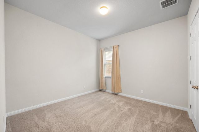 3821 Raven Caw PASS, Pflugerville, TX 78660