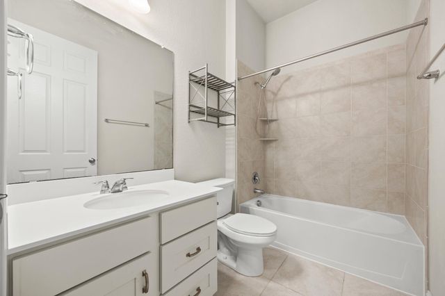 3821 Raven Caw PASS, Pflugerville, TX 78660