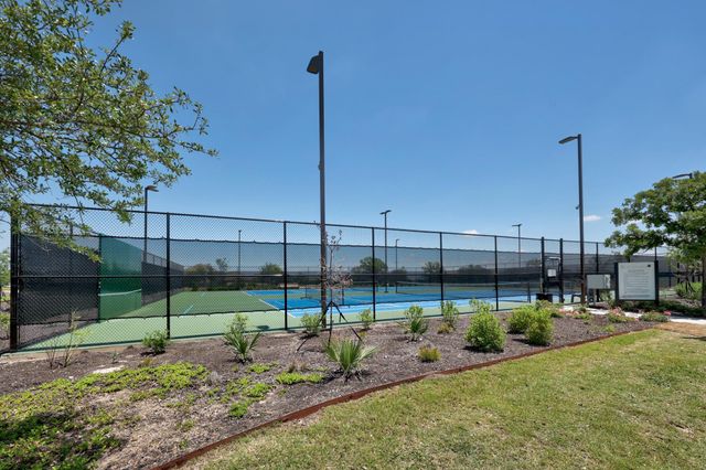 3821 Raven Caw PASS, Pflugerville, TX 78660