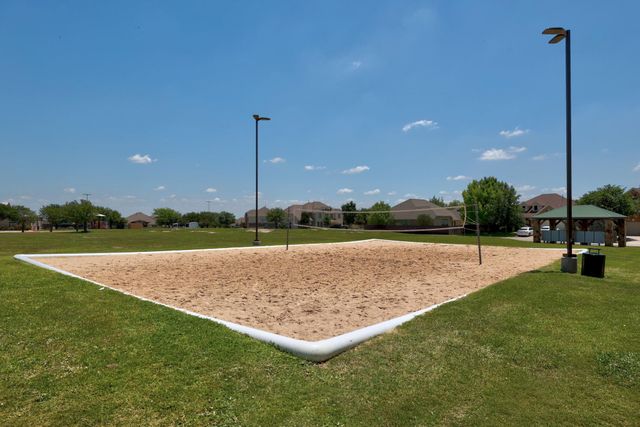 3821 Raven Caw PASS, Pflugerville, TX 78660
