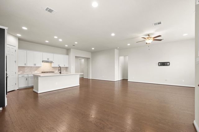 3821 Raven Caw PASS, Pflugerville, TX 78660