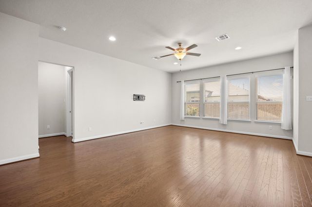 3821 Raven Caw PASS, Pflugerville, TX 78660
