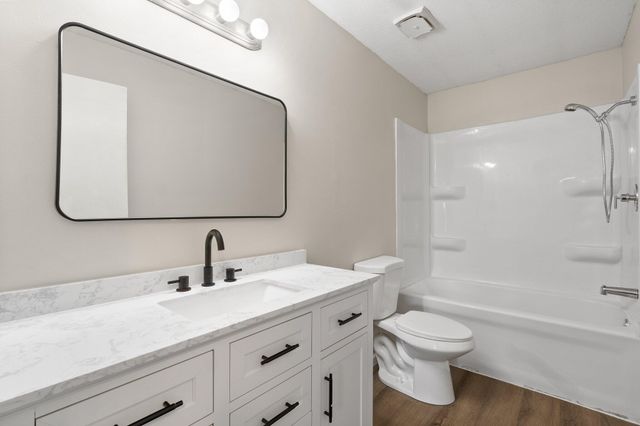 14901 N OLD NUMBER 7, Columbia, MO 65202