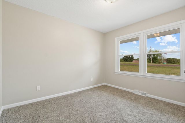 14901 N OLD NUMBER 7, Columbia, MO 65202