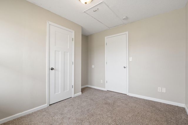 14901 N OLD NUMBER 7, Columbia, MO 65202