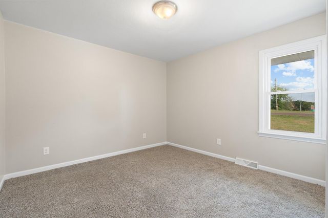 14901 N OLD NUMBER 7, Columbia, MO 65202