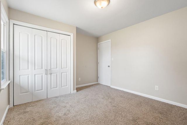 14901 N OLD NUMBER 7, Columbia, MO 65202