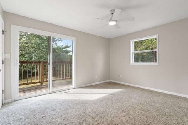 14901 N OLD NUMBER 7, Columbia, MO 65202