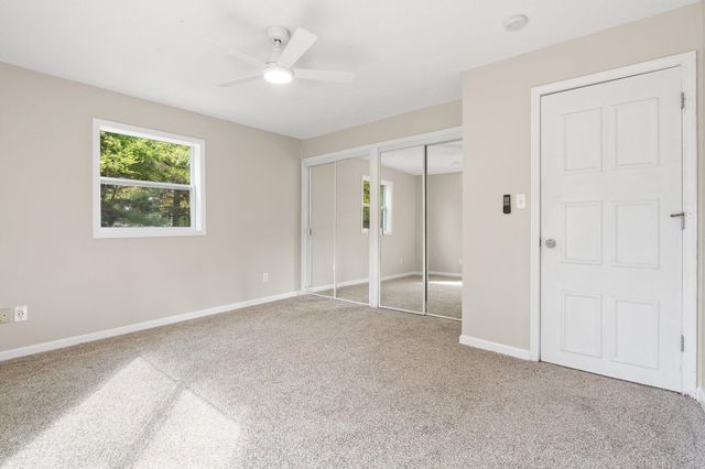 14901 N OLD NUMBER 7, Columbia, MO 65202