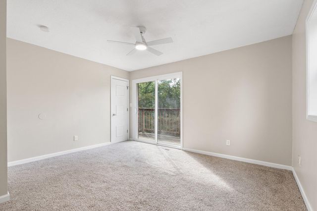 14901 N OLD NUMBER 7, Columbia, MO 65202