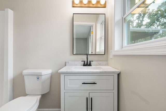 14901 N OLD NUMBER 7, Columbia, MO 65202