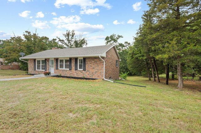 14901 N OLD NUMBER 7, Columbia, MO 65202