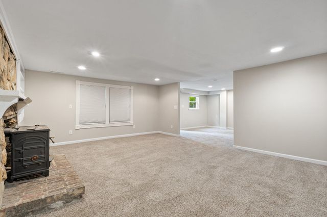 14901 N OLD NUMBER 7, Columbia, MO 65202