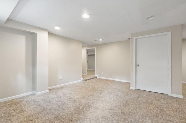 14901 N OLD NUMBER 7, Columbia, MO 65202