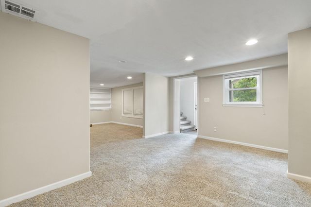 14901 N OLD NUMBER 7, Columbia, MO 65202