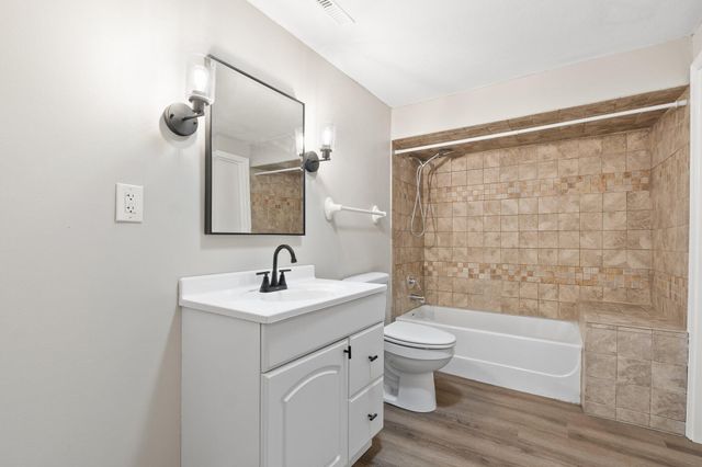 14901 N OLD NUMBER 7, Columbia, MO 65202