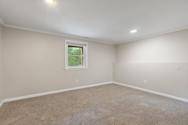 14901 N OLD NUMBER 7, Columbia, MO 65202