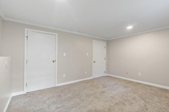 14901 N OLD NUMBER 7, Columbia, MO 65202