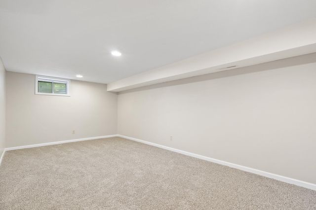 14901 N OLD NUMBER 7, Columbia, MO 65202