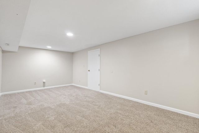 14901 N OLD NUMBER 7, Columbia, MO 65202