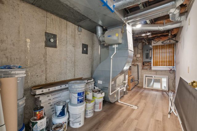 14901 N OLD NUMBER 7, Columbia, MO 65202