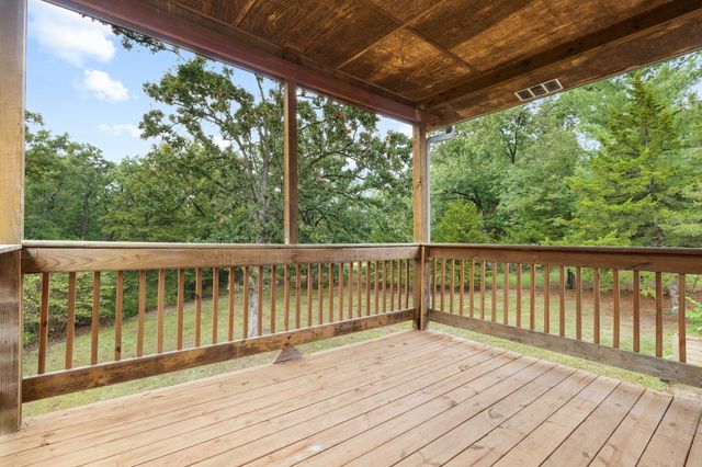 14901 N OLD NUMBER 7, Columbia, MO 65202