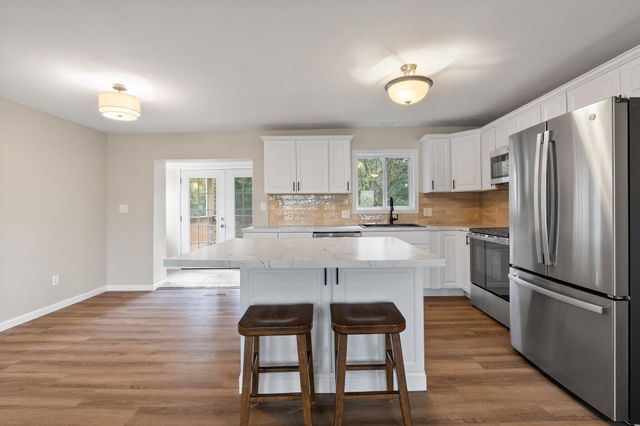 14901 N OLD NUMBER 7, Columbia, MO 65202