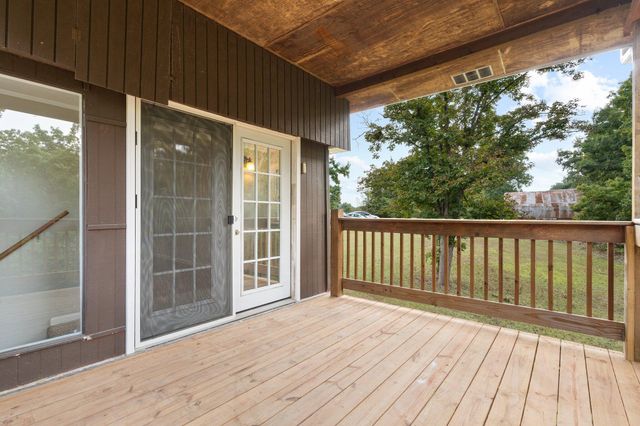 14901 N OLD NUMBER 7, Columbia, MO 65202