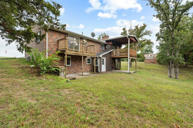 14901 N OLD NUMBER 7, Columbia, MO 65202