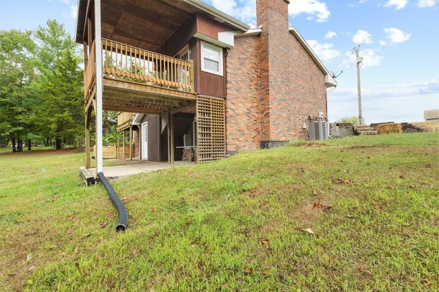 14901 N OLD NUMBER 7, Columbia, MO 65202