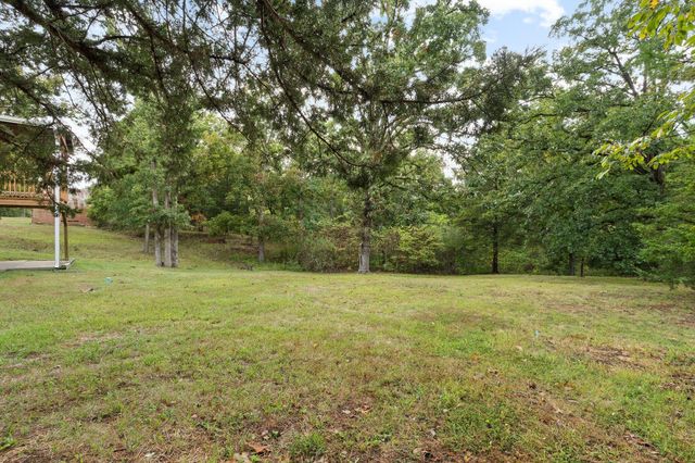 14901 N OLD NUMBER 7, Columbia, MO 65202