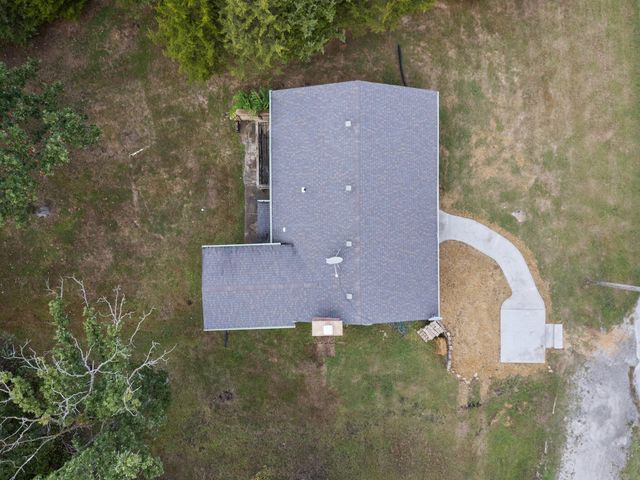 14901 N OLD NUMBER 7, Columbia, MO 65202