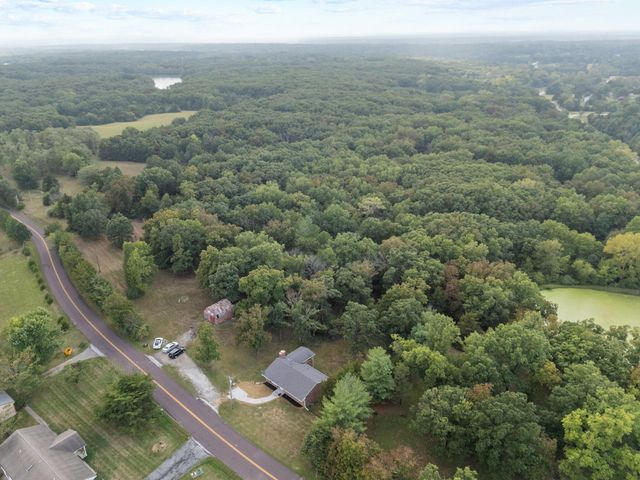 14901 N OLD NUMBER 7, Columbia, MO 65202