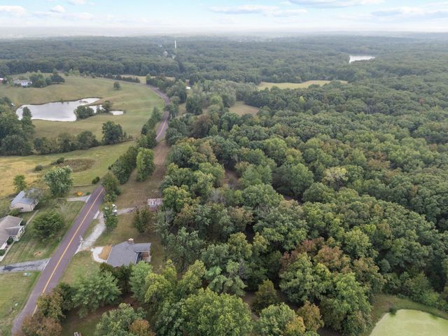 14901 N OLD NUMBER 7, Columbia, MO 65202