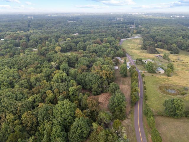 14901 N OLD NUMBER 7, Columbia, MO 65202