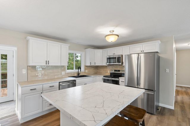 14901 N OLD NUMBER 7, Columbia, MO 65202