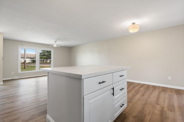 14901 N OLD NUMBER 7, Columbia, MO 65202