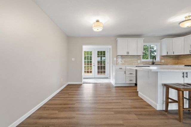 14901 N OLD NUMBER 7, Columbia, MO 65202