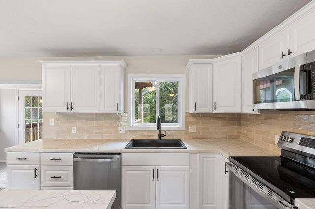 14901 N OLD NUMBER 7, Columbia, MO 65202