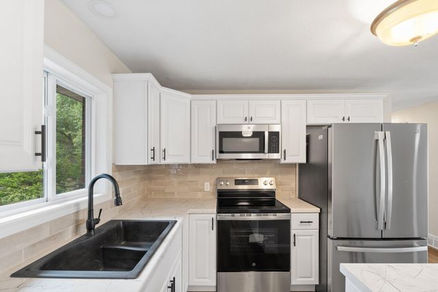 14901 N OLD NUMBER 7, Columbia, MO 65202