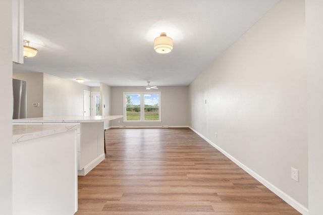 14901 N OLD NUMBER 7, Columbia, MO 65202