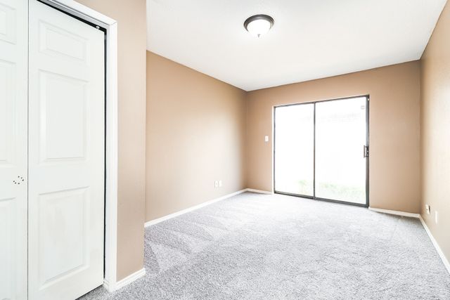 10253 Sunset View Drive, Fort Worth, TX 76108