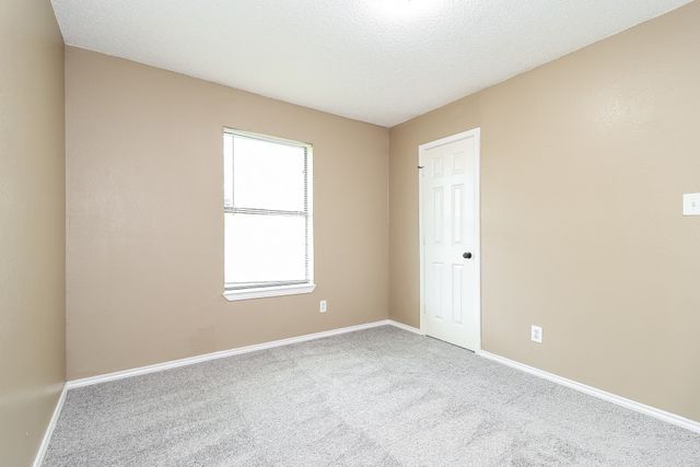 10253 Sunset View Drive, Fort Worth, TX 76108