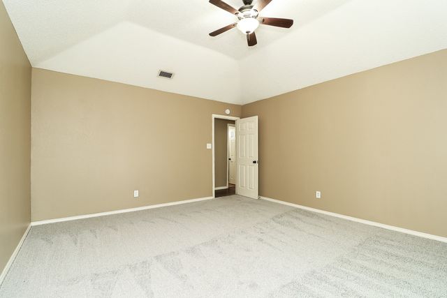 10253 Sunset View Drive, Fort Worth, TX 76108