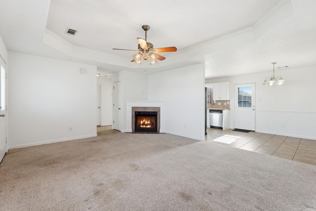 2414 Toccata Lane, Cabot, AR 72023