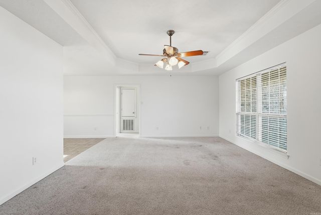 2414 Toccata Lane, Cabot, AR 72023